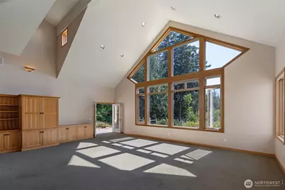 1579 Mitchell Bay Road, Friday Harbor, WA 98250 - Photo 7