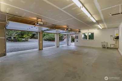 1579 Mitchell Bay Road, Friday Harbor, WA 98250 - Photo 25