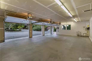 1579 Mitchell Bay Rd, Friday Harbor, WA 98250 - Photo 25