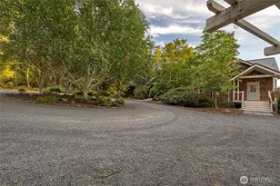 1579 Mitchell Bay Rd, Friday Harbor, WA 98250 - Photo 37