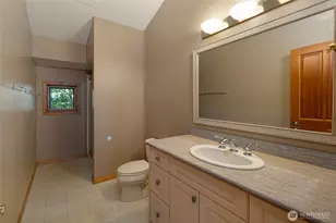 1579 Mitchell Bay Rd, Friday Harbor, WA 98250 - Photo 27