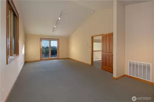 1579 Mitchell Bay Rd, Friday Harbor, WA 98250 - Photo 17