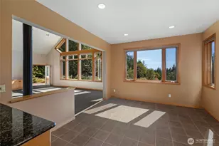 1579 Mitchell Bay Rd, Friday Harbor, WA 98250 - Photo 5