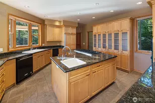 1579 Mitchell Bay Rd, Friday Harbor, WA 98250 - Photo 3