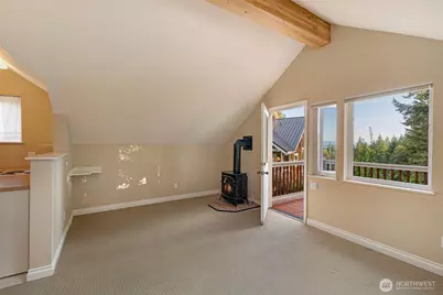 1579 Mitchell Bay Road, Friday Harbor, WA 98250 - Photo 21