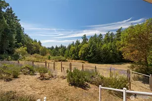 1579 Mitchell Bay Rd, Friday Harbor, WA 98250 - Photo 35