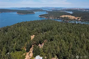 1579 Mitchell Bay Rd, Friday Harbor, WA 98250 - Photo 33