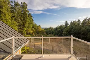 1579 Mitchell Bay Rd, Friday Harbor, WA 98250 - Photo 19