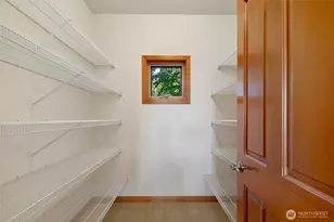 1579 Mitchell Bay Rd, Friday Harbor, WA 98250 - Photo 39