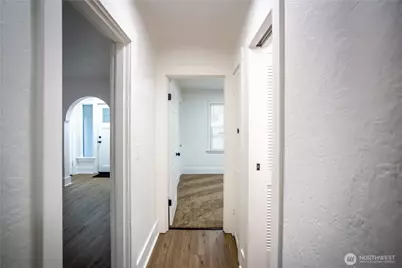 526 Hillkress Street, Centralia, WA 98531 - Photo 21