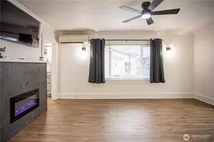 526 Hillkress St, Centralia, WA 98531 - Photo 15