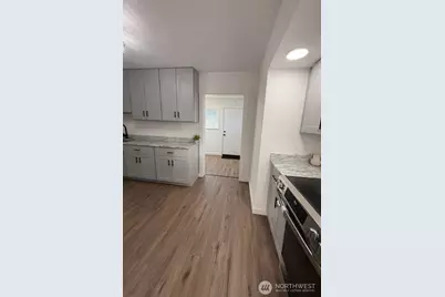 526 Hillkress Street, Centralia, WA 98531 - Photo 7