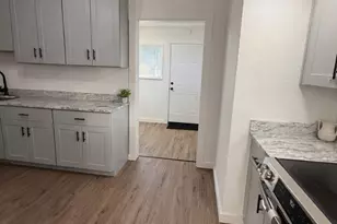 526 Hillkress St, Centralia, WA 98531 - Photo 7