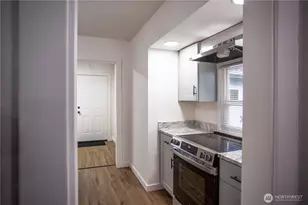 526 Hillkress St, Centralia, WA 98531 - Photo 5