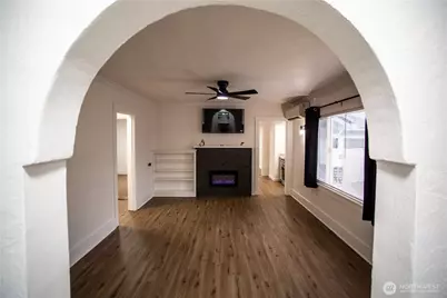 526 Hillkress Street, Centralia, WA 98531 - Photo 17