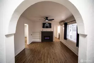 526 Hillkress St, Centralia, WA 98531 - Photo 17