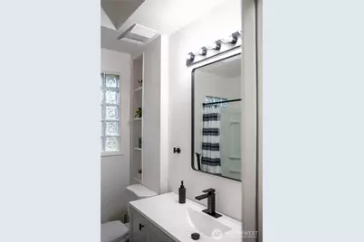 526 Hillkress Street, Centralia, WA 98531 - Photo 9