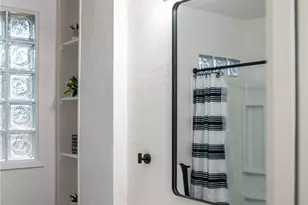 526 Hillkress St, Centralia, WA 98531 - Photo 9