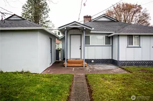526 Hillkress St, Centralia, WA 98531 - Photo 31