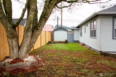 526 Hillkress Street, Centralia, WA 98531 - Photo 29