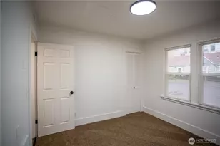 526 Hillkress St, Centralia, WA 98531 - Photo 25