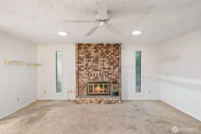 7308 69th Avenue, Vancouver, WA 98661 - Photo 15