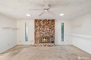 7308 69th Ave, Vancouver, WA 98661 - Photo 15