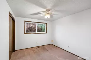 7308 69th Ave, Vancouver, WA 98661 - Photo 23