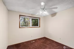 7308 69th Ave, Vancouver, WA 98661 - Photo 27