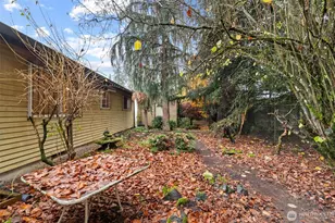 7308 69th Ave, Vancouver, WA 98661 - Photo 31