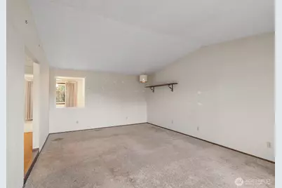 7308 69th Avenue, Vancouver, WA 98661 - Photo 7