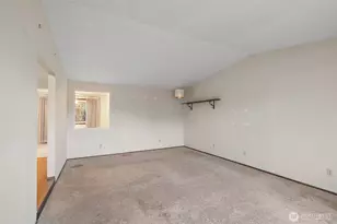 7308 69th Ave, Vancouver, WA 98661 - Photo 7