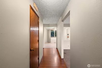 7308 69th Avenue, Vancouver, WA 98661 - Photo 5