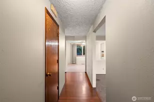 7308 69th Ave, Vancouver, WA 98661 - Photo 5