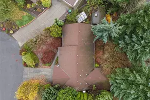 7308 69th Ave, Vancouver, WA 98661 - Photo 3