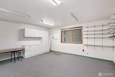 7308 69th Avenue, Vancouver, WA 98661 - Photo 17