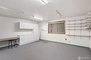 7308 69th Ave, Vancouver, WA 98661 - Photo 17