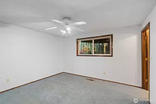 7308 69th Ave, Vancouver, WA 98661 - Photo 19