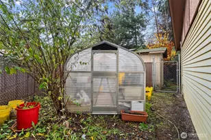 7308 69th Ave, Vancouver, WA 98661 - Photo 35