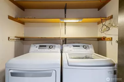 7308 69th Avenue, Vancouver, WA 98661 - Photo 29