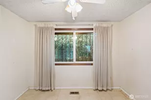 7308 69th Ave, Vancouver, WA 98661 - Photo 9