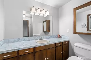 7308 69th Ave, Vancouver, WA 98661 - Photo 21