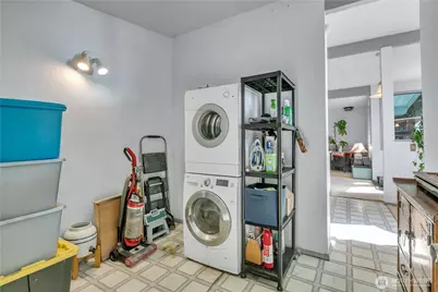 5133 Cromwell Drive NW, Gig Harbor, WA 98335 - Photo 15