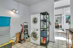 5133 Cromwell Dr NW, Gig Harbor, WA 98335 - Photo 15