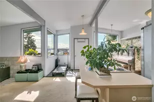 5133 Cromwell Dr NW, Gig Harbor, WA 98335 - Photo 7