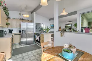 5133 Cromwell Dr NW, Gig Harbor, WA 98335 - Photo 9