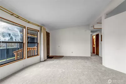 2427 Leisure Lane, Centralia, WA 98531 - Photo 7