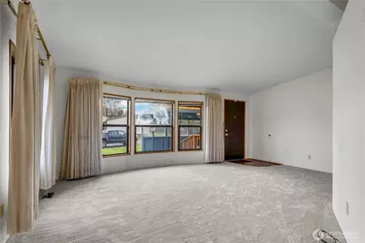 2427 Leisure Lane, Centralia, WA 98531 - Photo 5