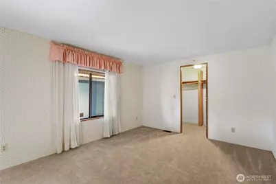 2427 Leisure Lane, Centralia, WA 98531 - Photo 19