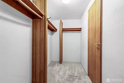 2427 Leisure Lane, Centralia, WA 98531 - Photo 21